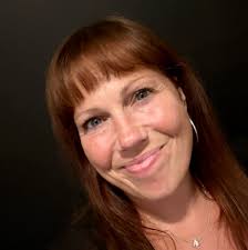 Un dernier coup de SPRAYNET 2025, qui va revoler un peu partout au Québec.  Billets disponibles au www.ritabaga.ca Last 2025 tour dates! Tickets