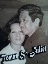 My uncle manual Diaz who served his country