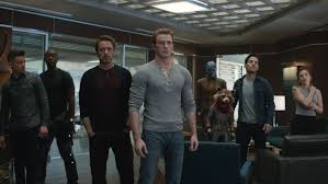 Endgame (2019) sub indo, nonton film bioskop, drama, dan serial tv favorit movie di lk21 online, layarkaca21 online terus sinopsis avengers: New On Amazon Prime Video August 2019 Avengers Endgame And More