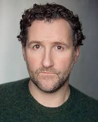 Ali Craig: Movies, TV, and Bio