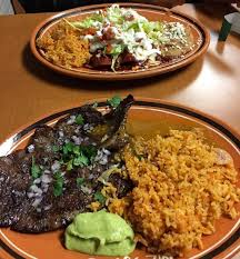 Generally, individuals mean an unhulled or partially hulled rice that includes a red husk, as opposed to the a lot more. Here Are The Best Mexican Restaurants In The Us According To Yelp