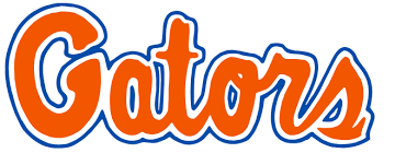 By free picture resizer free. Gators The Craft Chop