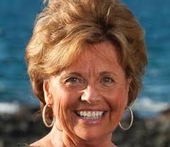 Florence Bianco Obituary (1941