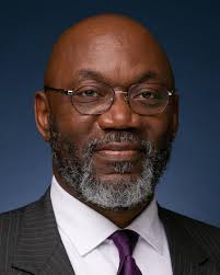 Atlanta's 500 Most Powerful Leaders in 2023: Real Estate