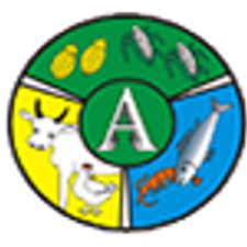 Ministry of health organization logo biro komunikasi dan pelayanan masyarakat, kementerian kesehatan ri, id, green and green logo png clipart. Mofa Ghana Mofaghana Twitter