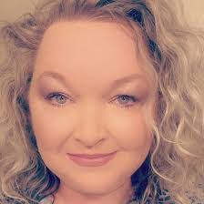 Jimmy Tedford's Instagram, Twitter & Facebook