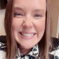 20+ "Gretchen Lcsw" profiles