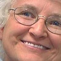 Vanishing Acts (Madison Kincaid) by Phillip Margolin