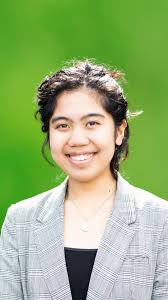 Congratulations Isabelle for being a 2024-2025 Circle of Fellows  Scholarship program recipient and an INSPIRE Leadership Certificate program  graduate. , Isabelle directed, filmed, and edited a ...