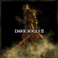 Who Are Your Favourite Bosses From The Base Game And Dlc? : R/Darksouls3