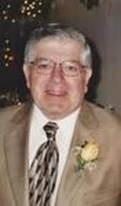 Henry J. Lang Obituary February 24, 2017