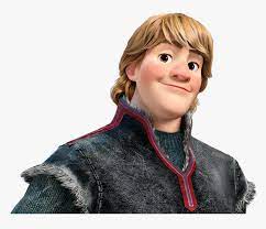 Кристен белл, идина менцель, джонатан грофф и др. Kristoff Frozen Kristoff Frozen Png Transparent Png Transparent Png Image Pngitem
