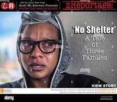 Daughters brittany hi-res stock photography and images