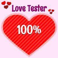 Love Tester Free Game Sites Tester Mobile Game