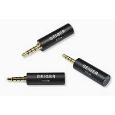 Electronic devices emit magnetic field which is detected by our app using magnetometer sensor to tell you about the presence of electronic devices in your surrounding. Smart Geiger Counter Radiation Meter Android Iphone Smg Specialist Shop For Measuring Instruments 33 99