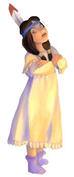 Princess Tiger Lily By Scorched Jade Princess Tiger Lily Tiger Lily Peter Pan Forgotten Disney Princesses