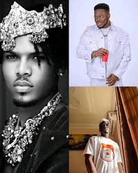 It's about time we cherish this moment with that special and adorable girl  that's very pleasant to our heart ❤️ Promising Liberian uprising afropop  artist 𝗙𝗹𝗶𝗽𝗦𝗵𝗶𝗻𝗲 𝗢𝗳𝗳𝗶𝗰𝗶𝗮𝗹 is about to drop is