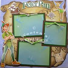 Pin By Amanda Mcmahan On Scrapbook Creations Disney Scrapbooking Layouts Disney Scrapbook Pages Disney Scrapbook