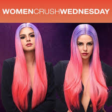 mcm goes to our very own JEAN PAUL RIVERA and yes sorry Christa Reday you  need to share him just for today 🥰🥰🥰 This amazing model has many years  of experience even