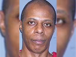 Supreme Court denies new trial for Willie Manning in 5-4 opinion