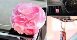 We did not find results for: 22 Homemade Car Air Freshener Recipes Cradiori