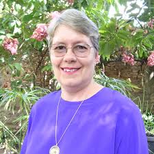 Missionaries — Northgate Church