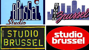 Onderstaand een oplijsting van de verschillende stubru radiofrequenties per gemeente, stad en provincie (deelgemeenten niet inbegrepen). Nieuw Logo Voor Studio Brussel Radiovisie