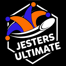Jesters Ultimate (@jestersultimate) · Leicester
