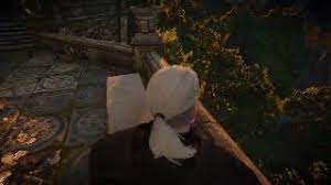 New Witcher 3 Mod Lets You Explore Tir Na Lia And Other Offworld Areas 1440p60 Youtube I really wish they had fully built the elven capital for us to ta. new witcher 3 mod lets you explore tir na lia and other offworld areas 1440p60