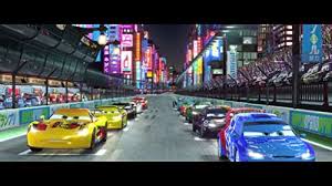 Maybe you would like to learn more about one of these? Cars 2 2011 Imdb