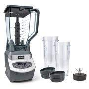 Product works and looks like new. Ninja Supra Kitchen System Bl780 Walmart Com Walmart Com