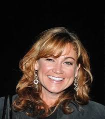 About the Writers' Room of Boston