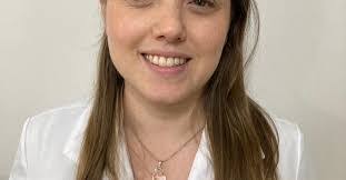 Fernanda Franco's Instagram, Twitter & Facebook