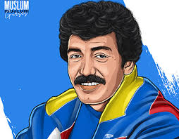 With this application, arabesque's father müslüm gürses; Muslum Baba Projects Photos Videos Logos Illustrations And Branding On Behance