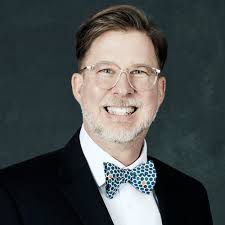 Browse and listen to previous episodes