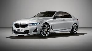 Best 2020 Bmw 3 Series First Drive Car Price 2019 Bmw M3 Bmw Latest Bmw