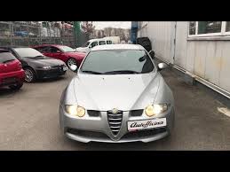 Image result for Grigio Metallico 2008 147