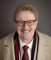 A History of Trans Health Care in Australia