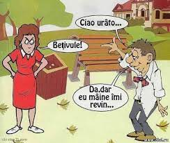 Cele mai tari bancuri si glume romanesti razi de mori (mori de ras). Cele Mai Tari Bancuri Cu Betivi Funny Memes Funny Texts Humor