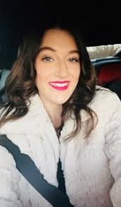 Idabel's Kynli Sky Akard