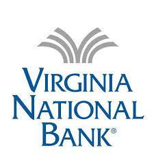 Simplify your finances with our services including bank accounts, mortgages, credit cards, savings and insurance. Virginia National Bank Home Facebook