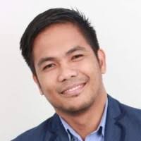 900+ "Consorte" profiles