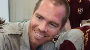 Cop killers: Inside the sophisticated surveillance network at the remote  Queensland property