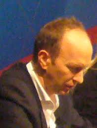 File:Simon Sebag Montefiore 01.jpg