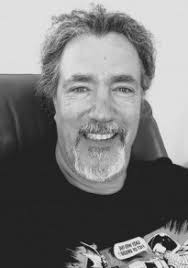 Peter McSweeney (About)