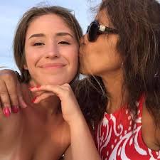 Fundraiser by Sydney Garner : Funeral Expenses for Miriam