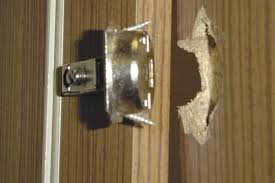 Each one is a high resolution scan adjust the size and orientation, then add realistic spray paint effects in any colour, or use the fine speckles of the overspray to erase portions. Door Hinges Motipdupli Com