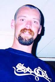 Jeffrey Joyner Obituary (1973