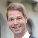 Kevin Körner ... Daniel Krauß auf xing.com