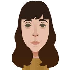 Gavin Newsom and the Golden State's Recall Fever